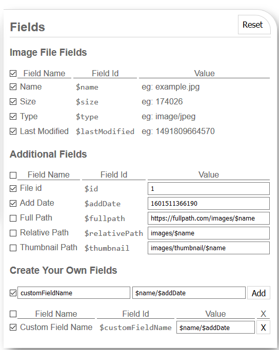 images-to-json-blog-aux-codes